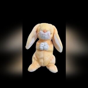 TY BEANIE BABY Grace